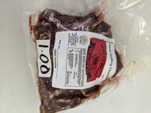 Load image into Gallery viewer, Full blood Wagyu stew meat
