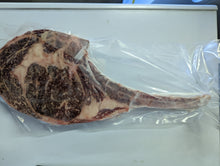 Load image into Gallery viewer, American Wagyu Steak Bundle 40 lbs
