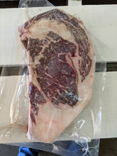 Load image into Gallery viewer, Wagyu Ribeyes .80 - 1 pounds
