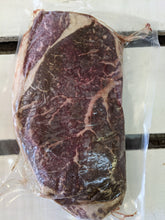 Load image into Gallery viewer, Wagyu Top Sirloin .8 - 1.00 pounds
