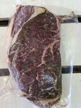 Load image into Gallery viewer, Wagyu Top Sirloin .60-.80 pounds
