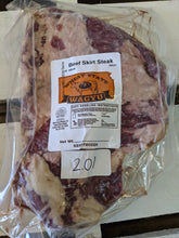 Load image into Gallery viewer, American Wagyu Steak Bundle 30 lbs
