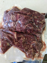 Load image into Gallery viewer, Wagyu Stew Meat 1lb
