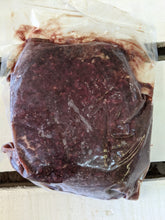 Load image into Gallery viewer, Wagyu Minute Steak 2.48 pounds
