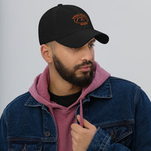 Load image into Gallery viewer, Hat Apparel
