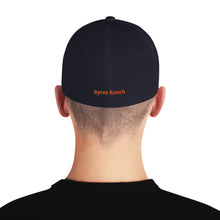 Load image into Gallery viewer, Structured Twill Cap Apparel

