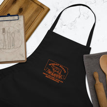 Load image into Gallery viewer, WSW Apron Apparel
