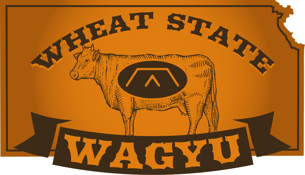 Wagyu Denver Steaks .60-.80 lbs