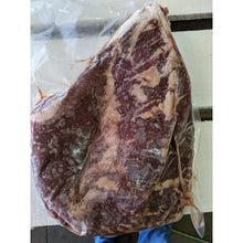 Load image into Gallery viewer, Wagyu Arm Roast 2.44 - 2.64 pounds
