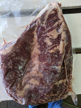 Load image into Gallery viewer, Wagyu Picanha Roast 3.78 - 4.2 pounds
