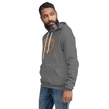 Load image into Gallery viewer, Unisex hoodie Apparel
