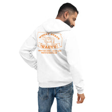 Load image into Gallery viewer, Unisex hoodie Apparel
